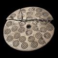 Disc