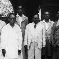 K.N. Dikshit 1939 (Close)