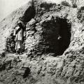 Trench Bf