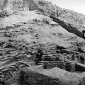 Mohenjo-daro REM Granary Excavations [1176]