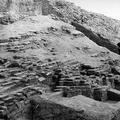 Mohenjo-daro REM Granary Excavations [1176]