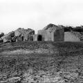 Mohenjo-daro Citadel Gateway Southeast