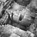  Mohenjo-daro Granary Room