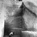 Deep Sounding, Mohenjo-daro 