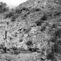  Bricks Visible, Mohenjo-daro